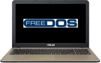Asus X540LA-XX002D resim
