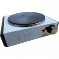 CVS DN 2401 resim