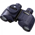 Steiner Navigator Pro 7x30c resim