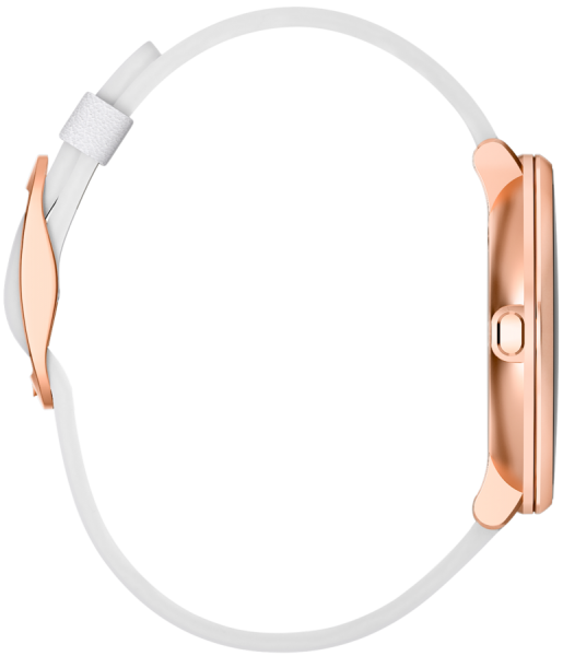 Pebble Time Round Akıllı Saat