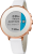 Pebble Time Round Akıllı Saat