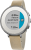 Pebble Time Round Akıllı Saat