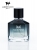 Alberto Taccini Melanism EDP 50 ml Erkek Parfümü