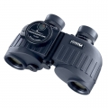 Steiner Navigator 7x30 resim