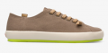 Camper Peu Rambla (21897-053) Kadın Spor Ayakkabı