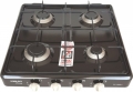 Eskay AC-400F Doğalgazlı resim
