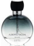 Alberto Taccini Nepenthe EDP 50 ml Kadın Parfümü resim
