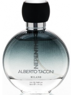 Alberto Taccini Nepenthe EDP 50 ml Kadın Parfümü