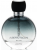 Alberto Taccini Nepenthe EDP 50 ml Kadın Parfümü