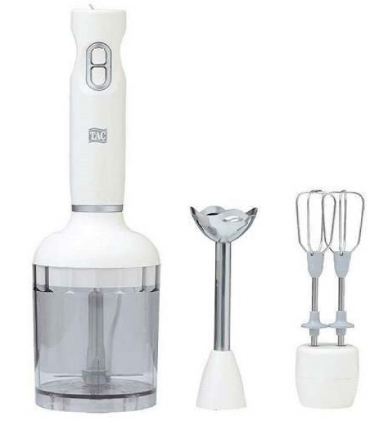 Taç TEBS102 Blender