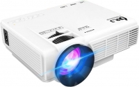 DR. J Professional HI-04 resim
