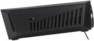 Asus F1 DLP Projeksiyon