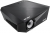 Asus F1 DLP Projeksiyon