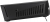 Asus F1 DLP Projeksiyon