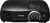 Epson EH-TW5200 LCD Projeksiyon