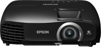 Epson EH-TW5200 resim