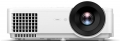 BenQ LH720 resim