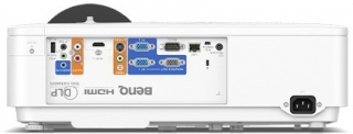 BenQ LH720 DLP Projeksiyon
