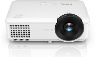 BenQ LH720 DLP Projeksiyon