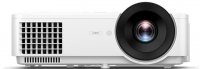 BenQ LH720 resim