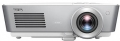 BenQ SU765 resim