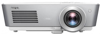 BenQ SU765 DLP Projeksiyon