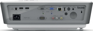 BenQ SU765 DLP Projeksiyon