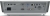 BenQ SU765 DLP Projeksiyon