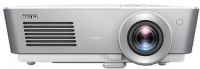 BenQ SU765 resim