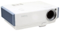 BenQ MP510 resim
