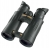Steiner Nighthunter XP 8x44 Çatı Dürbün