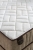 Sleeptown Brugge 90x190 cm Yaylı Yatak