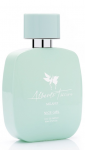 Alberto Taccini Nice Girl EDP 60 ml Kadın Parfümü resim