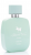 Alberto Taccini Nice Girl EDP 60 ml Kadın Parfümü