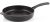 Silver Düz Döküm Kulplu Tavası 28 cm