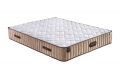 Sleeptown Brugge 160x200 cm resim