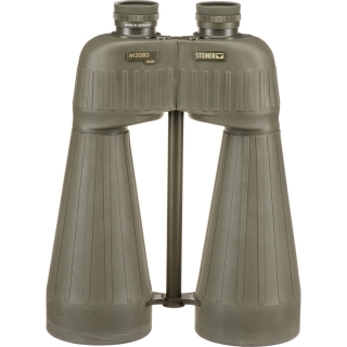 Steiner Military 20x80 Porro Dürbün