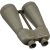 Steiner Military 20x80 Porro Dürbün
