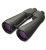 Steiner Military 20x80 Porro Dürbün