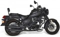 Falcon Freedom 250