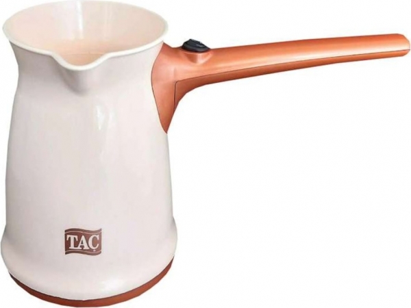 Taç TKM103 Kahve Makinesi