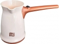 Taç TKM103 resim