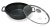 Silver Döküm Cam Kapaklı Wok Tava 28 cm