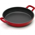 Silver Sahanda Tava 16 cm resim