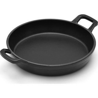 Silver Sahanda Tava 16 cm
