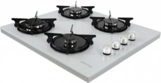Arnova AO 6100 BLMNG Solo (Set Üstü) Gazlı Ocak