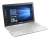 Asus N551VW-CN006T Laptop
