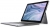 Dell Latitude 7210 N005L7210122IN1EME_W 2'si 1 Arada