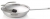 Tupperware Chef Pure Cookware Fry Pan Çelik Tava 24 cm