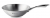 Tupperware Kuğu Çelik Wok Tava 24 cm
